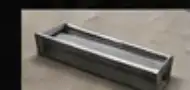 Channel and angle embeds
